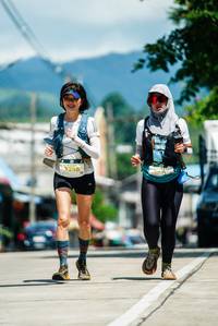 BIB: 
                            <button type="button" onclick="openModal(26393935)" class="btn btn-primary btn-sm float-right btn-popup" data-toggle="modal" data-target=".modal-high-quality">
                        <i class="fas fa-shopping-cart"></i> Add to Cart
                    </button>
                                            <button type="button" onclick="isThisMe(26393935, true)" class="btn btn-success btn-sm float-right btn-popup btn-isme hidden" data-toggle="tooltip" data-placement="bottom" title="นี่คือรูปของคุณใช่ไหม คลิกที่นี่เพื่อเอาเข้าอัลบั้ม">
                        <i class="fas fa-plus"></i> Add to album
                    </button>
                    <button type="button" onclick="isThisMe(26393935, false)" class="btn btn-warning btn-sm float-right btn-popup btn-isnotme hidden">
                        <i class="fas fa-ban"></i> Remove from album
                    </button>